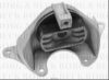 BORG & BECK BEM3546 Engine Mounting